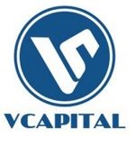 CÔNG TY CỔ PHẦN ĐẦU TƯ VÀ CÔNG NGHÊ VCAPITAL