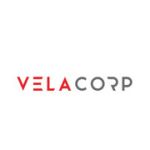 Công ty Cổ phần Đầu Tư và Công Nghệ VelaCorp