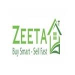 Công Ty Cổ Phần Đầu Tư và Công Nghệ ZEETA