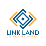 CÔNG TY CỔ PHẦN ĐẦU TƯ VÀ DỊCH VỤ BẤT ĐỘNG SẢN LINKLAND