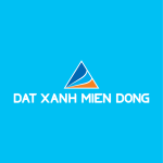 CÔNG TY CỔ PHẦN ĐẦU TƯ VÀ DỊCH VỤ ĐẤT XANH MIỀN ĐÔNG