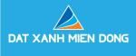 Công ty cổ phần đầu tư và Dịch vụ đất xanh miền đông