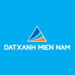 CÔNG TY CỔ PHẦN ĐẦU TƯ VÀ DỊCH VỤ ĐẤT XANH MIỀN NAM