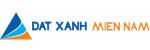 CÔNG TY CỔ PHẦN ĐẦU TƯ VÀ DỊCH VỤ ĐẤT XANH MIỀN NAM