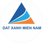 Công ty Cổ phần đầu tư và dịch vụ Đất Xanh Miền Nam - Chi nhánh Long An