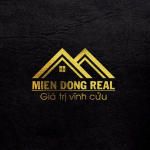 CÔNG TY CỔ PHẦN ĐẦU TƯ VÀ DỊCH VỤ ĐỊA ỐC MIỀN ĐÔNG