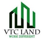 Công ty Cổ phần Đầu tư và Dịch vụ địa ốc VTC