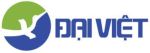 CÔNG TY CỔ PHẦN ĐẦU TƯ VÀ DỊCH VỤ F&B VIỆT NAM