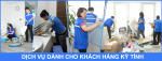 Công ty Cổ phần Đầu tư và Dịch vụ Gia Hân