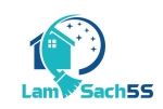 Công ty Cổ phần Đầu tư và Dịch Vụ Gia Hân