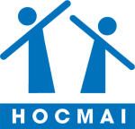 Công ty Cổ phần Đầu tư và Dịch vụ Giáo dục (HOCMAI)