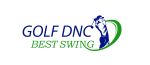 CÔNG TY CỔ PHẦN ĐẦU TƯ VÀ DỊCH VỤ GOLF ĐÀ NẴNG