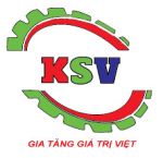 CÔNG TY CỔ PHẦN ĐẦU TƯ VÀ DỊCH VỤ NHÂN LỰC QUỐC TẾ KSV