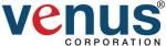 CÔNG TY CỔ PHẦN ĐẦU TƯ VÀ DỊCH VỤ SAO KIM