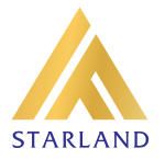 Công ty Cổ phần đầu tư và dịch vụ thương mại Starland
