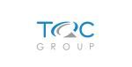 CÔNG TY CỔ PHẦN ĐẦU TƯ VÀ DỊCH VỤ TQC GROUP