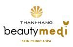 Công ty cổ phần đầu tư và dịch vụ Trường Giang