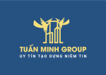 Công ty cổ phần Đầu tư và dịch vụ Tuấn Minh