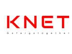 Công ty cổ phần đầu tư và du học KNET