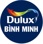 CÔNG TY CỔ PHẦN ĐẦU TƯ VÀ GIẢI PHÁP BÌNH MINH