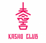 CÔNG TY CỔ PHẦN ĐẦU TƯ VÀ GIẢI TRÍ KASHO