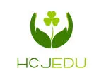 Công ty cổ phần đầu tư và giáo dục HCJ