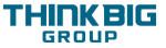 Công ty cổ phần đầu tư và giáo dục Think Big