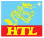 Công Ty Cổ Phần Đầu Tư Và Hoàn Thiện Thăng Long
