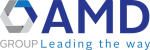 Công ty Cổ phần Đầu tư và Khoáng sản AMD Group