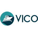 Công ty Cổ phần Đầu tư và Khoáng sản VICO Quảng Trị