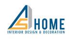 Công ty cổ phần đầu tư và kiến trúc ASHOME