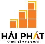 Công ty Cổ phần Đầu tư và Kinh doanh Bất động sản Hải Phát