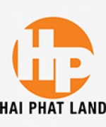 Công ty Cổ phần Đầu tư và Kinh doanh Bất động sản Hải Phát (HAI PHAT LAND)