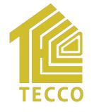 Công ty cổ phần đầu tư và kinh doanh bất động sản Tecco