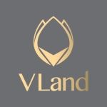 CÔNG TY CỔ PHẦN ĐẦU TƯ VÀ KINH DOANH BẤT ĐỘNG SẢN V- LAND VIỆT NAM
