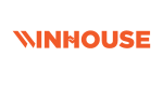 CÔNG TY CỔ PHẦN ĐẦU TƯ VÀ KINH DOANH BẤT ĐỘNG SẢN WINHOUSE