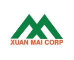 Công ty cổ phần đầu tư và kinh doanh bất động sản Xuân Mai