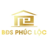CÔNG TY CỔ PHẦN ĐẦU TƯ VÀ KINH DOANH PHÚC LỘC