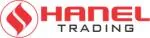 Công ty cổ phần đầu tư và kinh doanh thương mại Hanel
