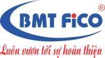 CÔNG TY CỔ PHẦN ĐẦU TƯ VÀ KINH DOANH VẬT LIỆU XÂY DỰNG FiCO