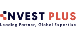 Công ty Cổ phần Đầu tư và Môi giới Hàng hóa InvestPlus