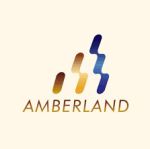 Công ty cổ phần đầu tư và phát triển Amberland