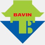 CÔNG TY CỔ PHẦN ĐẦU TƯ VÀ PHÁT TRIỂN BÁCH VIỆT