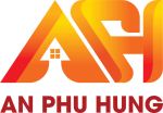 CÔNG TY CỔ PHẦN ĐẦU TƯ VÀ PHÁT TRIỂN BẤT ĐỘNG SẢN AN PHÚ HƯNG.