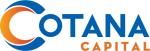 CÔNG TY CỔ PHẦN ĐẦU TƯ  VÀ PHÁT TRIỂN BẤT ĐỘNG SẢN COTANA CAPITAL
