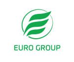 CÔNG TY CỔ PHẦN ĐẦU TƯ VÀ PHÁT TRIỂN BẤT ĐỘNG SẢN EURO CẦN THƠ