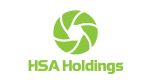 Công ty cổ phần đầu tư và phát triển bất động sản hsa holdings