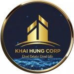 CÔNG TY CỔ PHẦN TẬP ĐOÀN KHẢI HƯNG