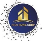 CÔNG TY CỔ PHẦN ĐẦU TƯ VÀ PHÁT TRIỂN BẤT ĐỘNG SẢN KHẢI HƯNG