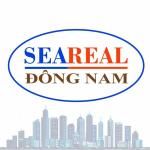 Công ty Cổ phần Đầu tư và Phát triển Bất động sản Seareal Đông Nam